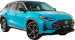 MG One Standard