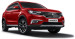 MG RX5 Turbo Luxury A/T 2022