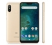 Xiaomi Mi A2 LITE 32GB