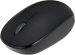 RJN-00010 Bluetooth Mouse