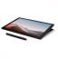 Microsoft Surface Pro 7 Plus i5-1135G7 8GB 128GB SSD Intel Iris Xe Graphics 12.3 Inch W11 Notebook