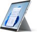 Microsoft Surface Pro 8 i5-1135G7 8GB 128GB SSD Intel Iris Xe Graphics 13 Inch W11 Notebook