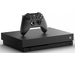 Xbox One X