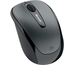 Microsoft 3500 Wireless Mobile Mouse (GMF-00292)