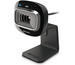 Microsoft LifeCam HD-3000 Webcam (T3H-00013)