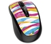 Microsoft Wireless Mobile Mouse 3500 Limited Edition (GMF-00406)