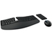 L5V-00018 Sculpt Ergonomic Desktop