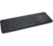 Microsoft All-In-One Media Keyboard (N9Z-00019)