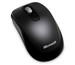 Microsoft Wireless Mobile Mouse 1000 (2CF-00004)