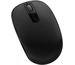 Microsoft Wireless Mobile Mouse 1850 (U7Z-00004)