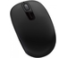 Microsoft Wireless Mobile Mouse 1850