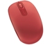 Microsoft وايرلس Mobile Mouse 1850 (U7Z-00034)