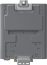 zoom image 