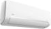 Mission Inverter MSC1T-18CR-DN-F