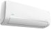 Midea Mission MSC1T-18CR-N 2.25HP Split Air Conditioner Cooling Only