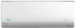 Midea MSCT-12HR-N 1.5HP Split Air Conditioner Cooling And Heating