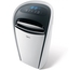 Midea Free Stand MPG-12CR Air Conditioner (Cool)