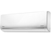 Midea Wall Split MSIC1-18HR Air Conditioner (cool/heat)