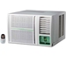 Midea Window 51MWF-18 Air Conditioner (Cool)