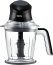 Mienta CH23228A 550 Watt 1.5 Liter Chopper