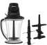 Mienta CH23738A 500 Watt Food Chopper