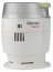 CH643 800 Watt