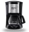 Mienta CM31216A 1000 Watt Coffee Maker