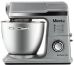 Mienta Kitchen Pro KM38121C Kitchen Machine 1200W