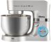 Mienta KM38232 Kitchen Machine 1300W