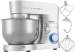 KM38432A 2000W Kitchen