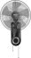 Mienta WF50138A 18 Inch Stand Fan