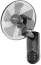 Mienta WF50238A 18 Inch Wall Fan