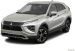 Eclipse Cross GLS