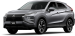 zoom image 