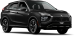 Eclipse Cross infinity