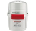 Moulinex AD5601EG 800W Chopper