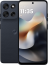 Moto G56
