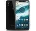 Motorola One P30 Play 64GB