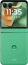 zoom image 