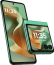 zoom image 