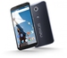 Motorola Nexus 6 64G