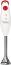 Moulinex DD1011EG 350 Watt Hand Blender