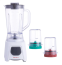 Moulinex LM2C3126 450 Watt Blender