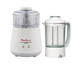 Moulinex DPA241 La Moulinette 1000W Chopper