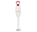 Moulinex Turbomix DD100141 Hand Blender