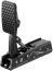 MOZA CRP2 Clutch Pedal