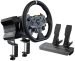 R5 Racing Bundle