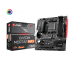 MSI B450M MORTAR MAX Socket AMD Motherboard