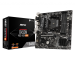 ام اس اى B450M PRO-VDH MAX Socket AMD AM4 Motherboard