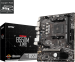 B550M-A PRO Socket